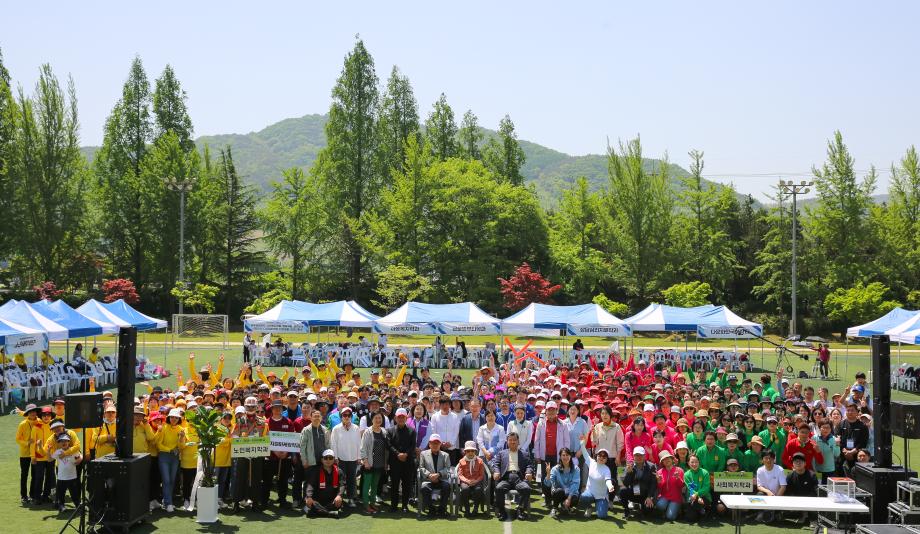 KakaoTalk_20240429_174633804_02