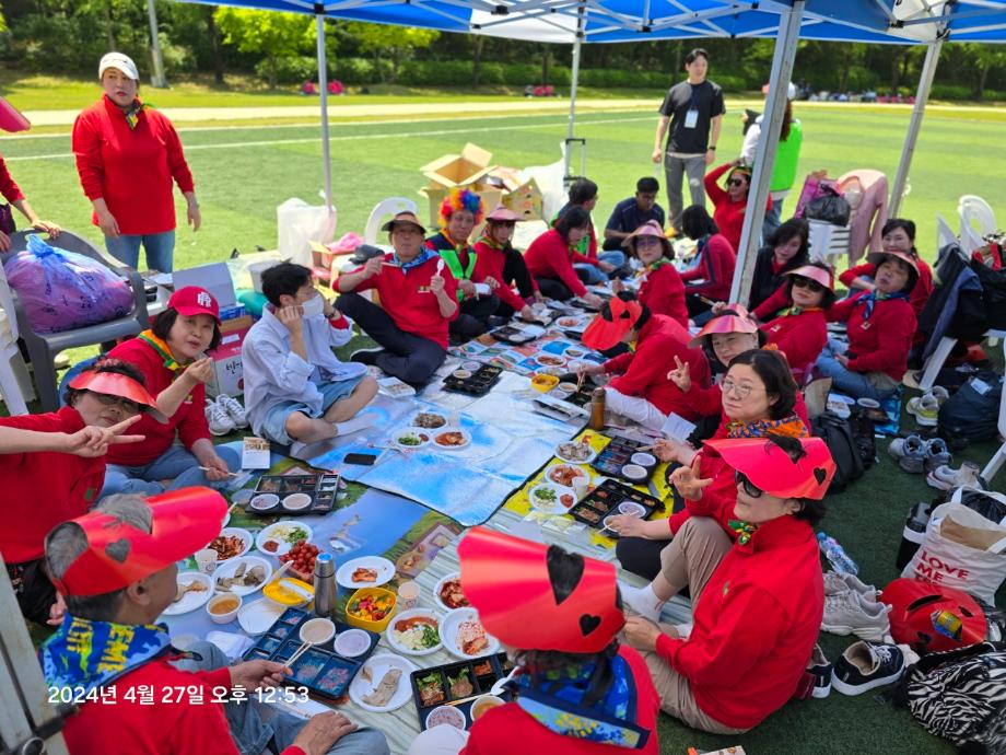 Ky사진예술연구회   (사연회)_사진_20240427_30