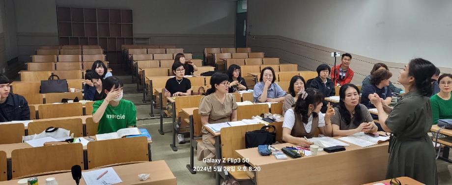 KakaoTalk_20240529_130315927_02