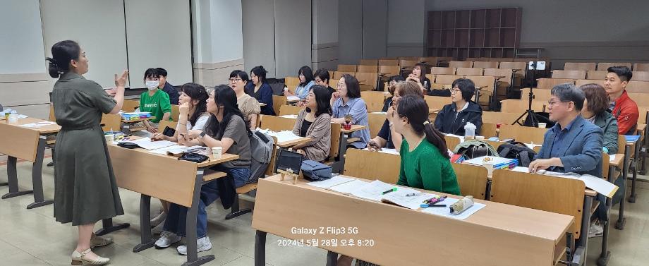 KakaoTalk_20240529_130315927_03