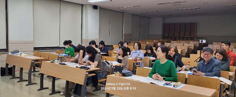 KakaoTalk_20240529_130315927_08