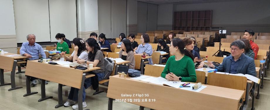 KakaoTalk_20240529_130315927_09