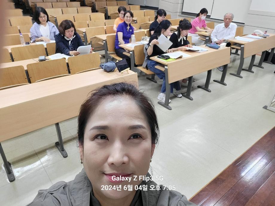 KakaoTalk_20240604_190739738_03