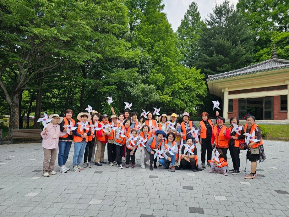 KakaoTalk_20240607_151347497_19
