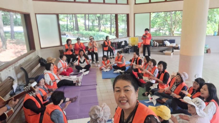 KakaoTalk_20240607_151347497_06