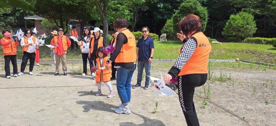 KakaoTalk_20240607_151347497_05