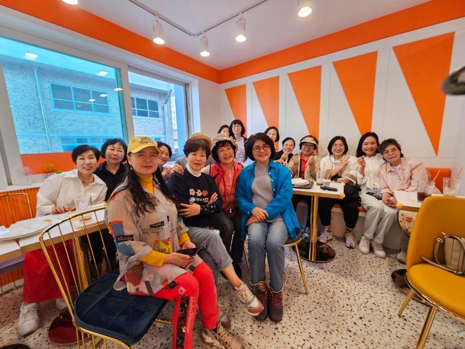 KakaoTalk_20240607_151347497_16