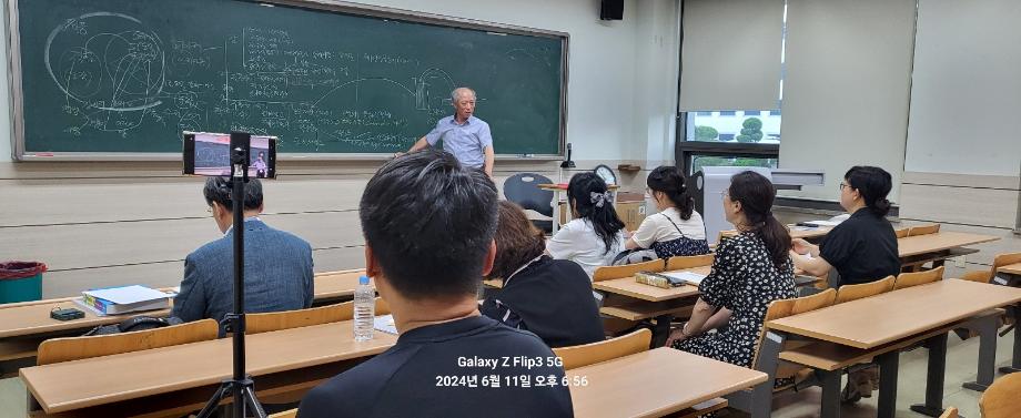KakaoTalk_20240611_185819123
