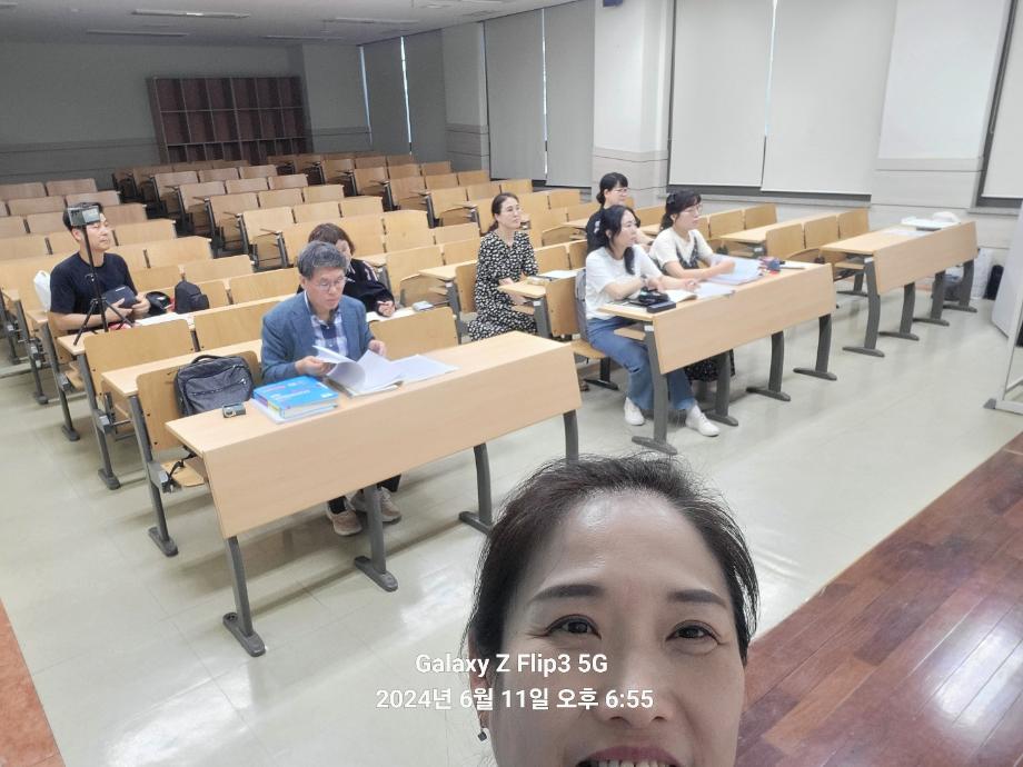 KakaoTalk_20240611_185819123_01
