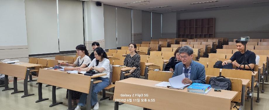 KakaoTalk_20240611_185819123_02