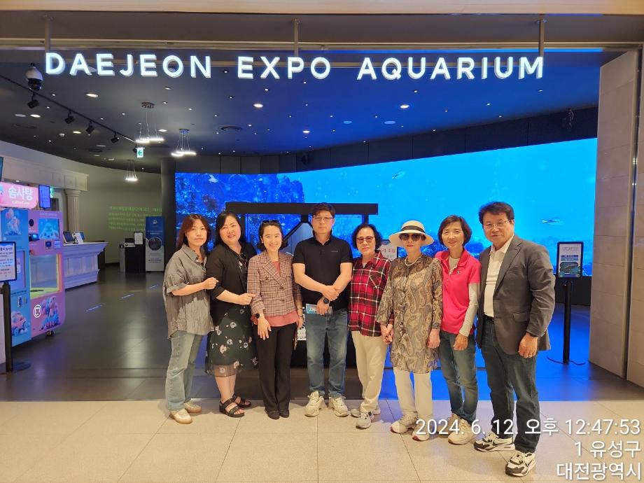 KakaoTalk_20240612_134007911_02