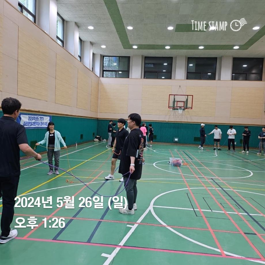 KakaoTalk_20240527_094251742_03