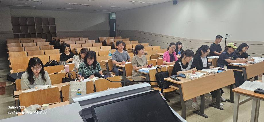 KakaoTalk_20240618_200425965_01