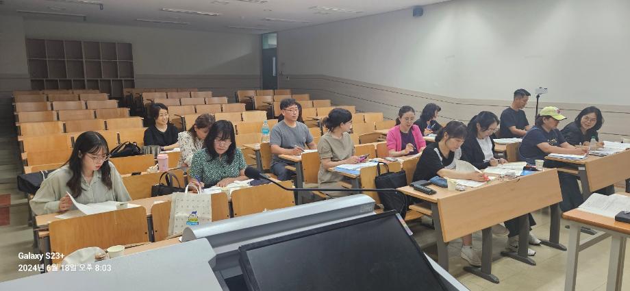 KakaoTalk_20240618_200425965