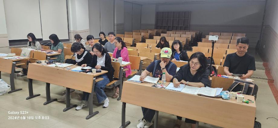 KakaoTalk_20240618_200425965_02
