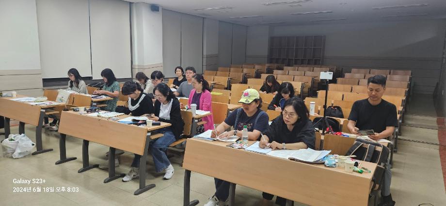 KakaoTalk_20240618_200425965_03