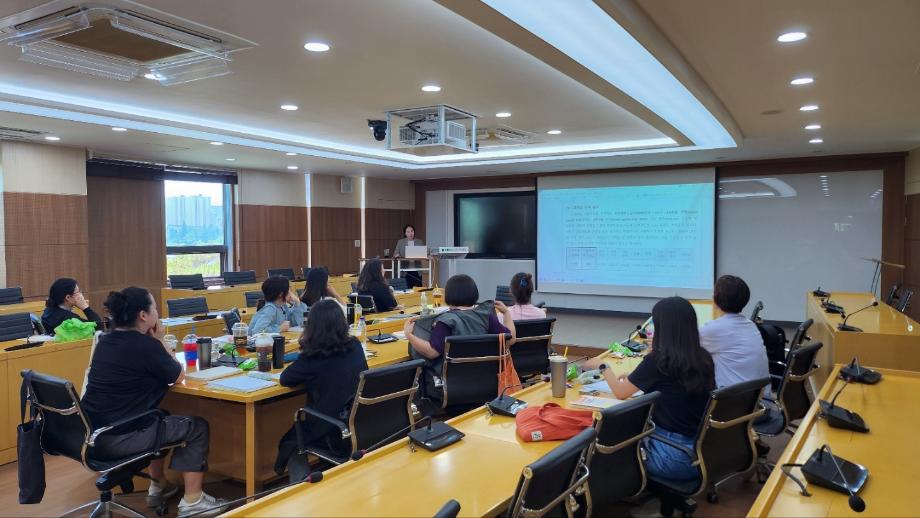 KakaoTalk_20240624_103641913_03