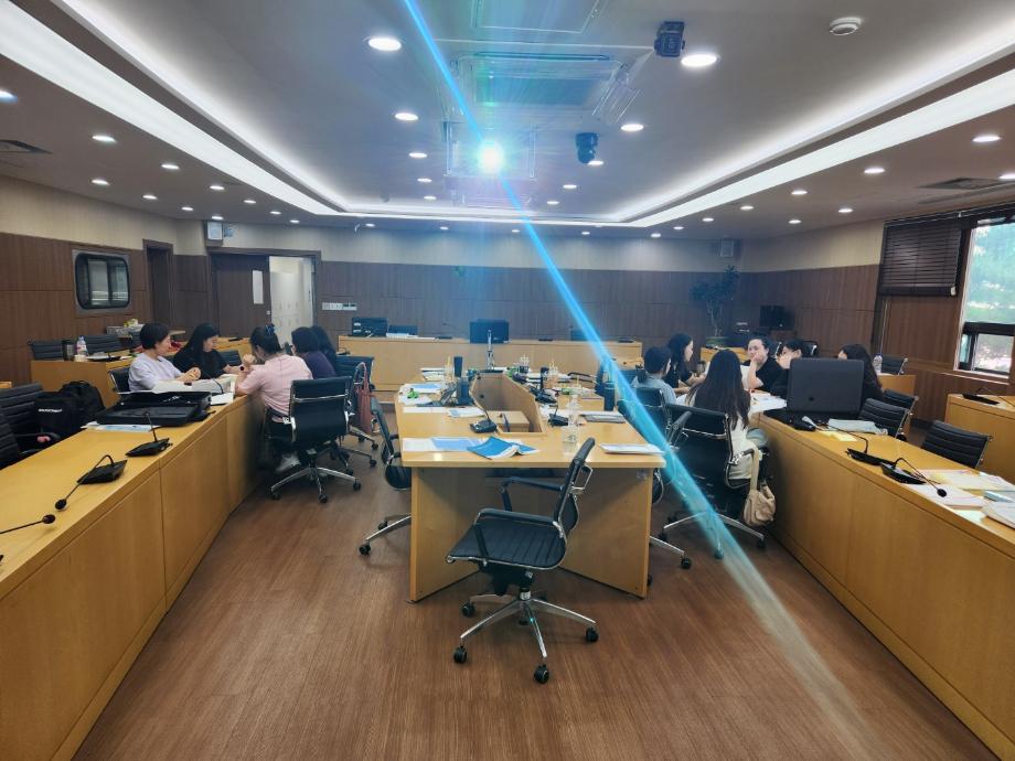KakaoTalk_20240624_103641913_02