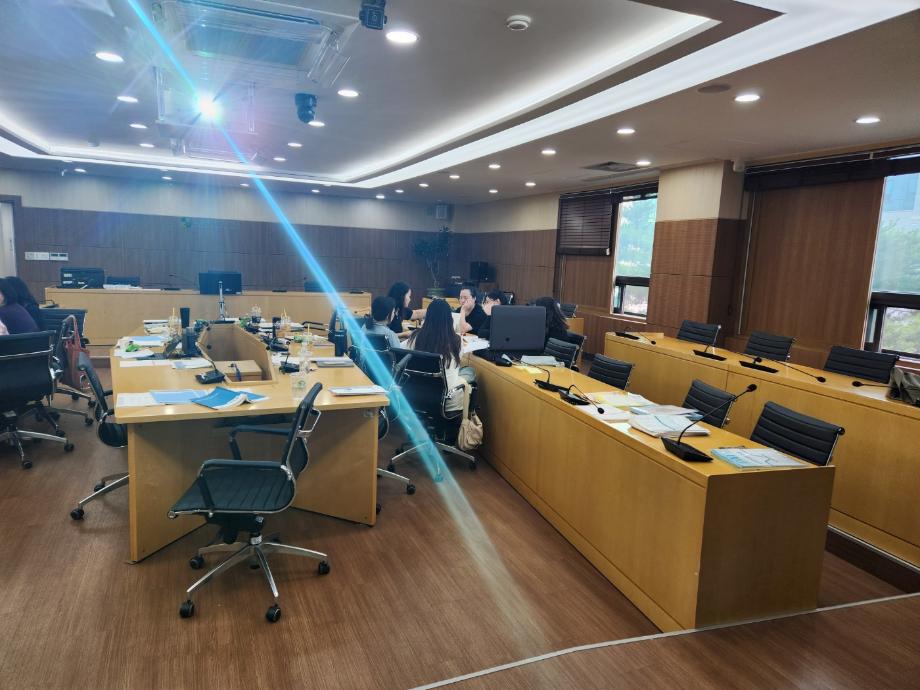 KakaoTalk_20240624_103641913_01