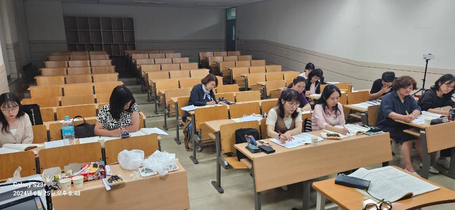 KakaoTalk_20240626_081041463