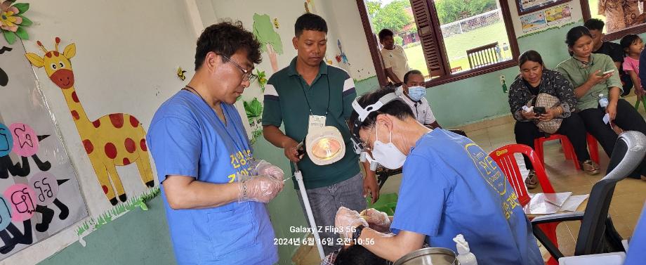 KakaoTalk_20240624_181948203_05