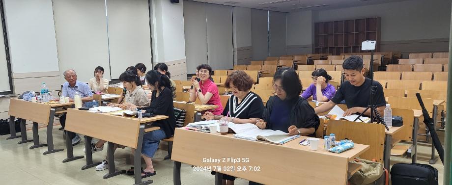 KakaoTalk_20240703_133101129_01