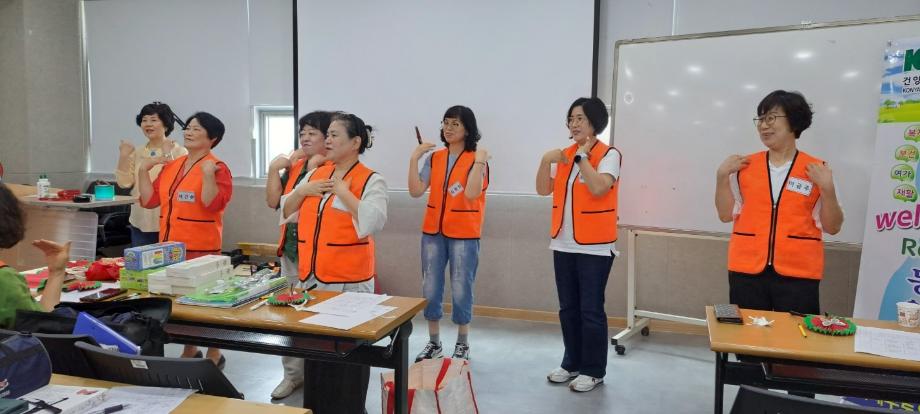 KakaoTalk_20240709_083936060_05