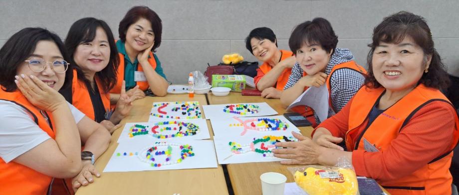 KakaoTalk_20240709_083936060_13