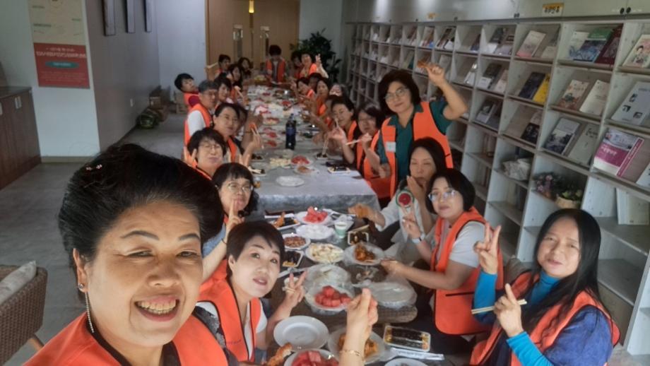 KakaoTalk_20240709_083936060_19