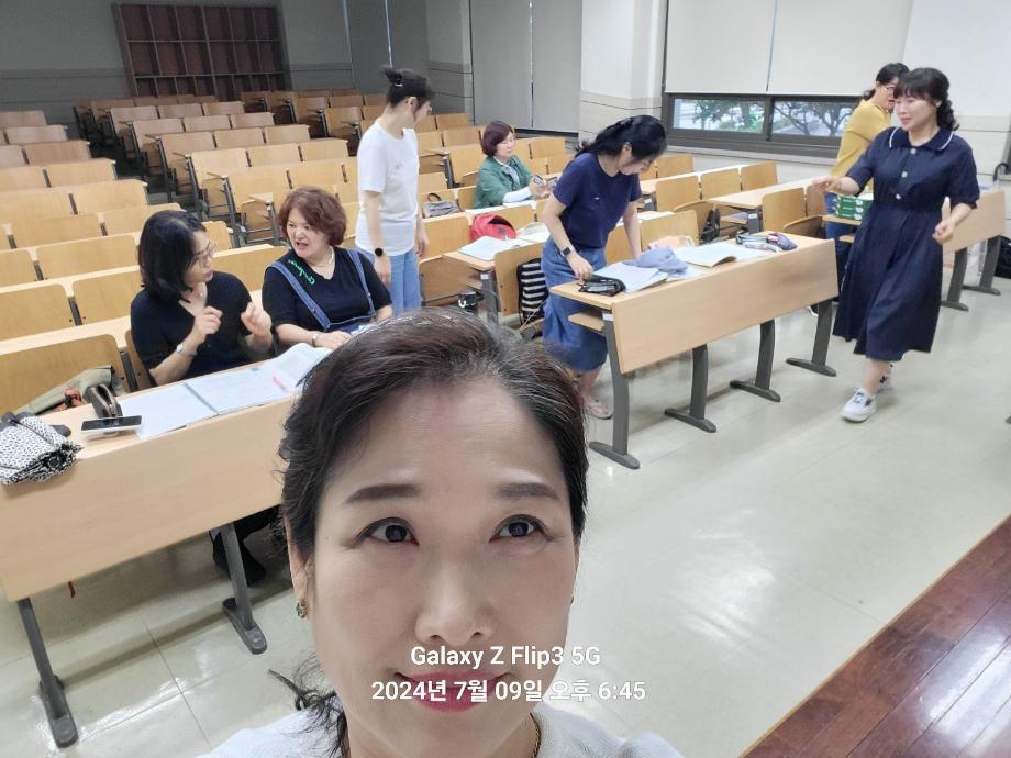 KakaoTalk_20240709_184913923_02
