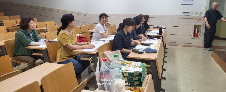 KakaoTalk_20240709_184913923_05