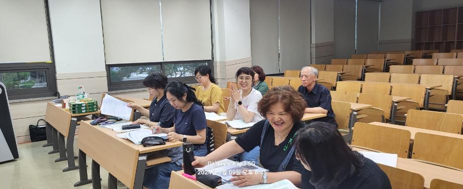 KakaoTalk_20240709_184913923_06