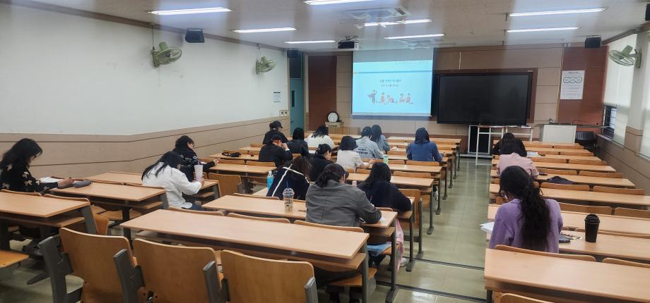 KakaoTalk_20240406_175611689_03