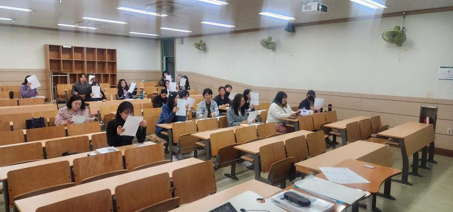 KakaoTalk_20240406_175611689_02