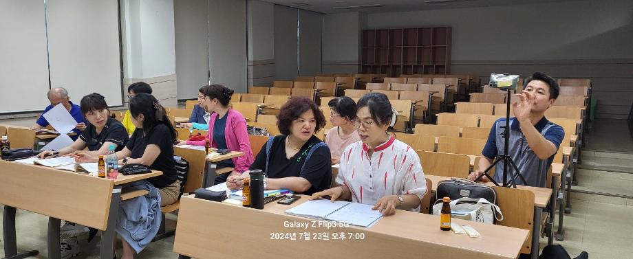 KakaoTalk_20240723_190258830_03