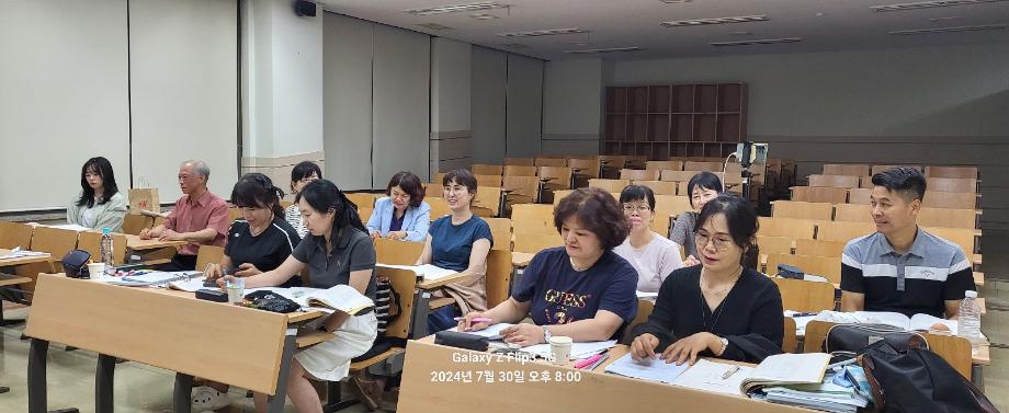 KakaoTalk_20240730_200432125_01