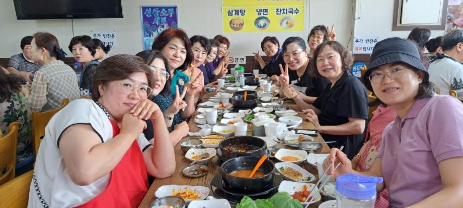 KakaoTalk_20240805_094017528_08