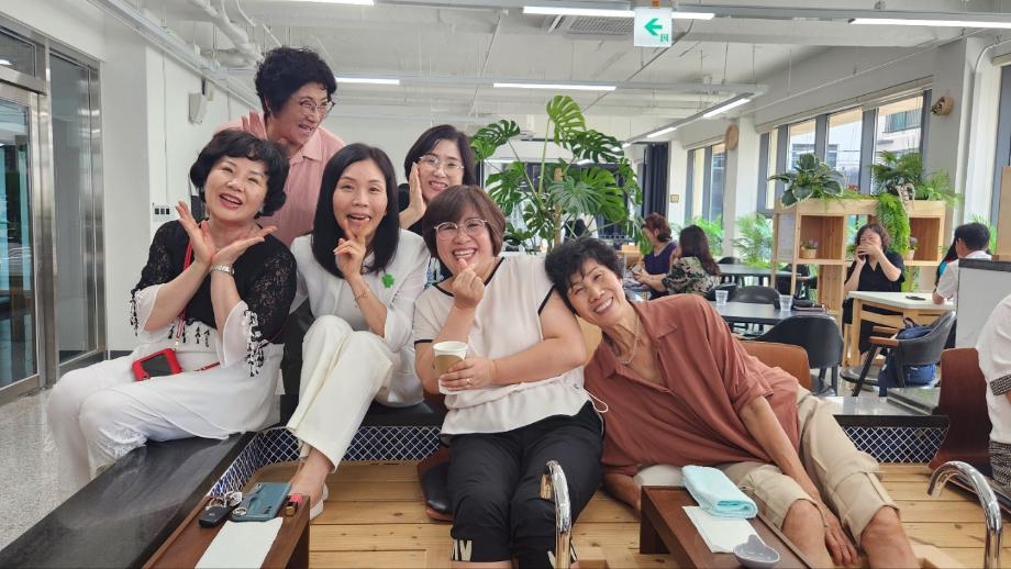 KakaoTalk_20240805_094017528_14