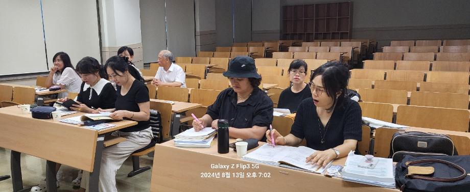 KakaoTalk_20240813_201842563_01