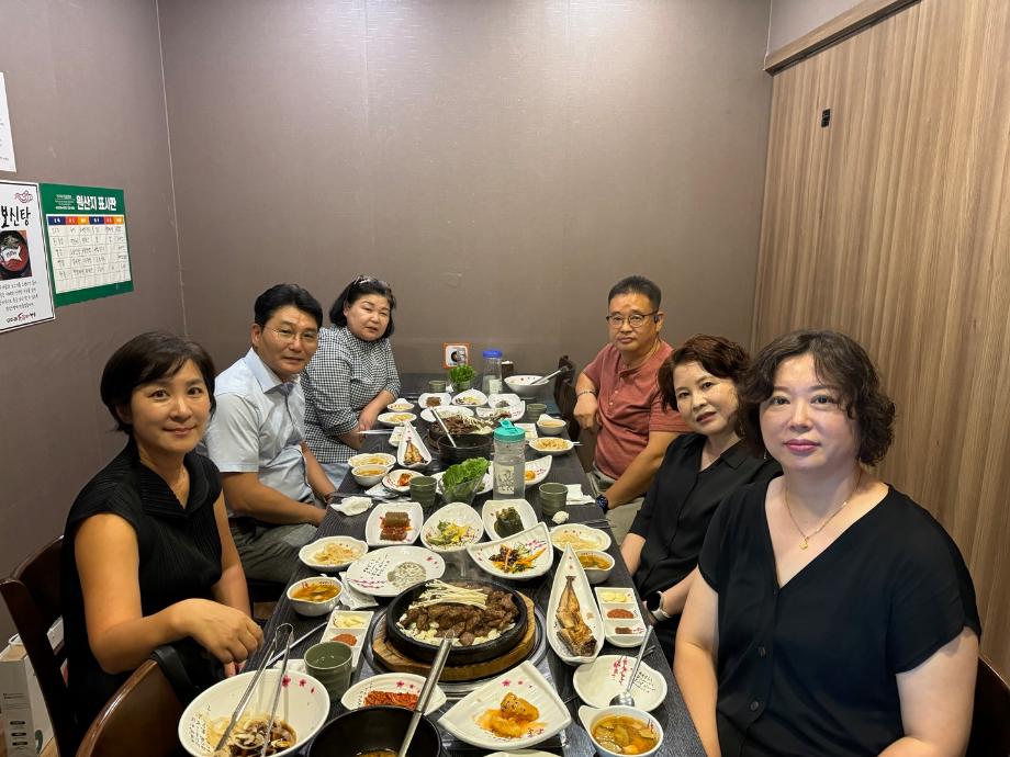 KakaoTalk_20240902_093055267_01