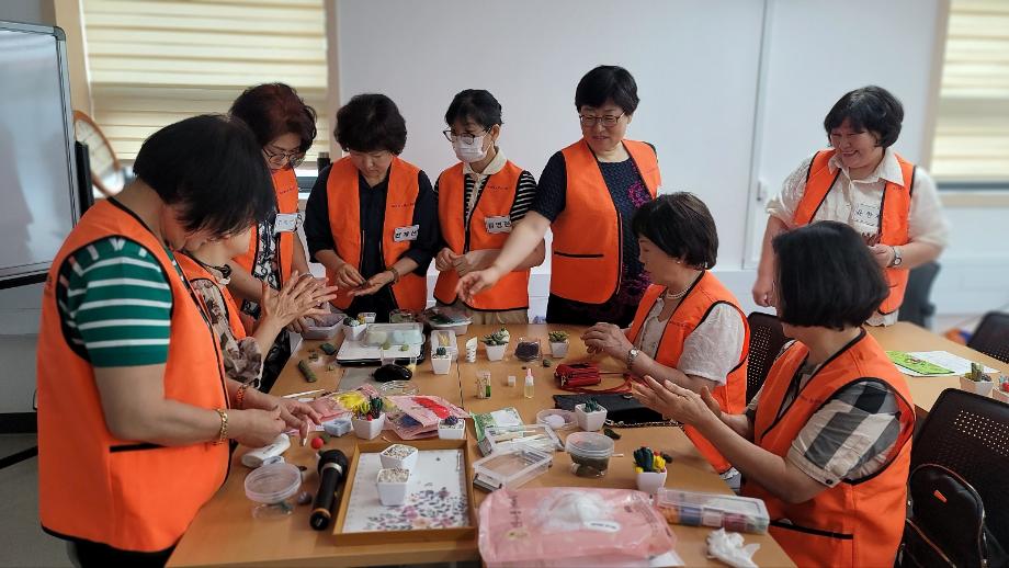 KakaoTalk_20240909_113148462_06