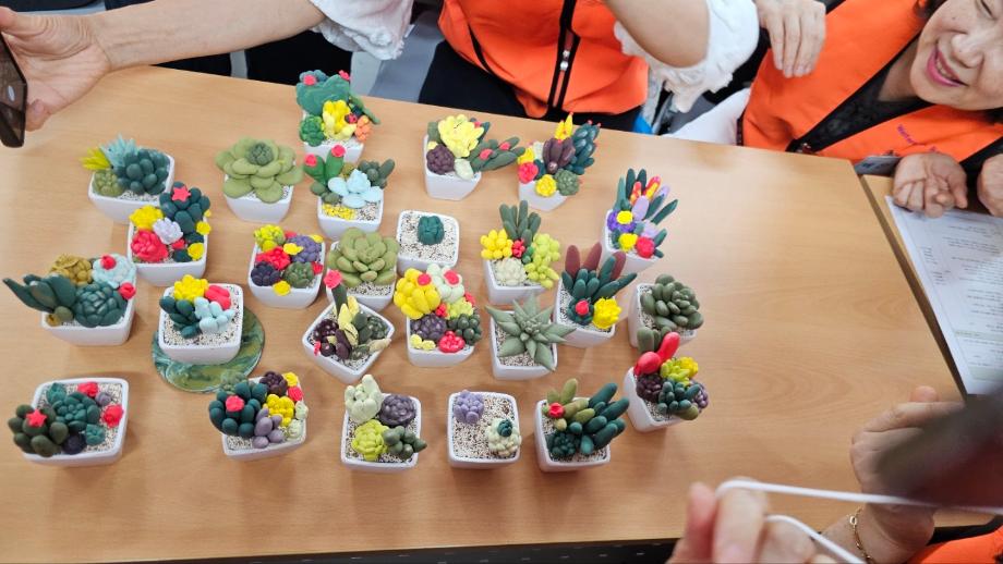 KakaoTalk_20240909_113148462_07
