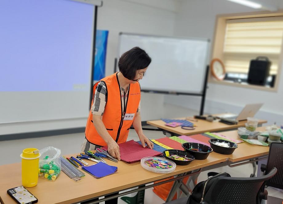 KakaoTalk_20240909_113148462_01