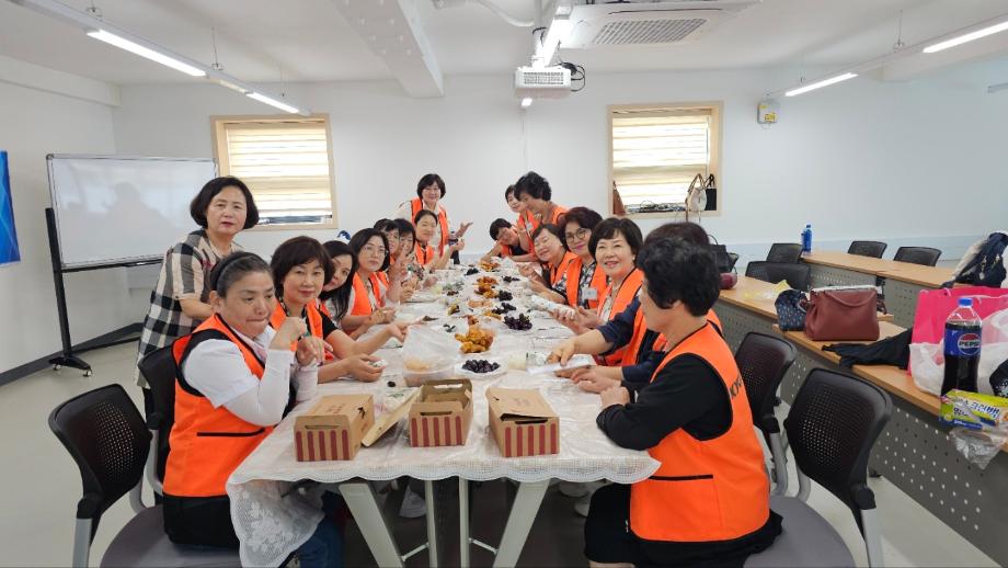 KakaoTalk_20240909_113148462_10