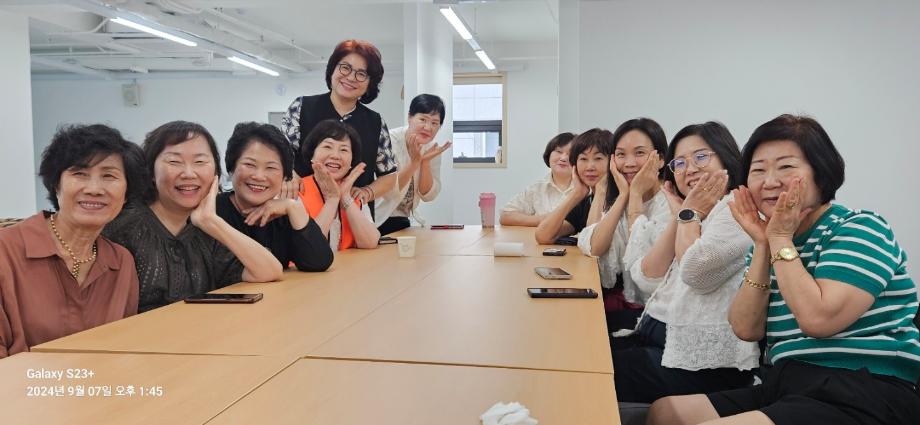 KakaoTalk_20240909_113148462_11