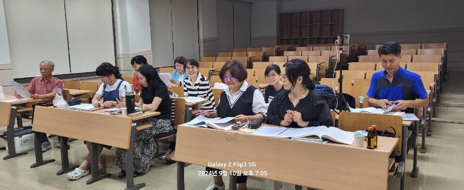KakaoTalk_20240911_114827849