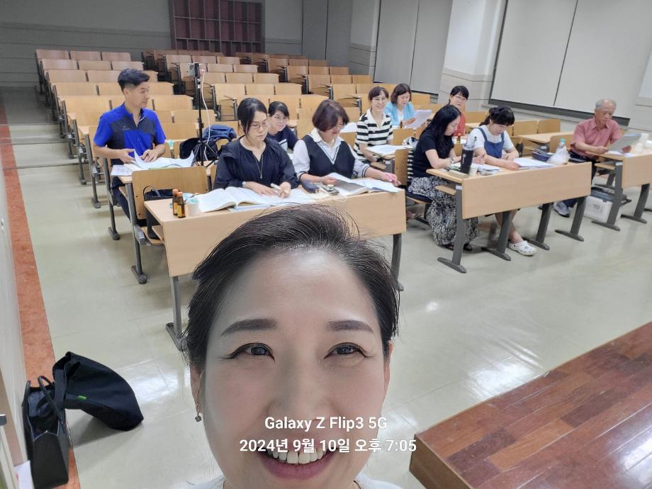 KakaoTalk_20240911_114827849_01