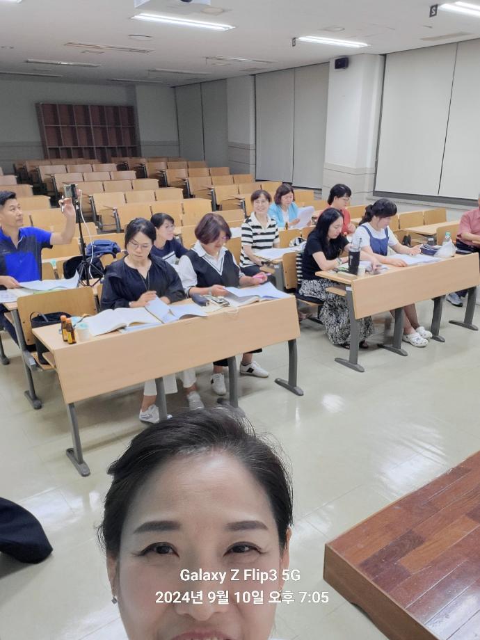 KakaoTalk_20240911_114827849_02