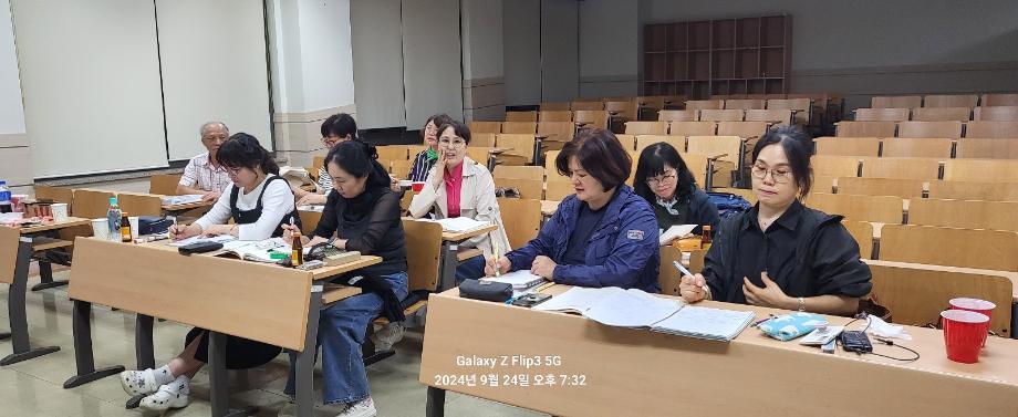 KakaoTalk_20240924_195201033