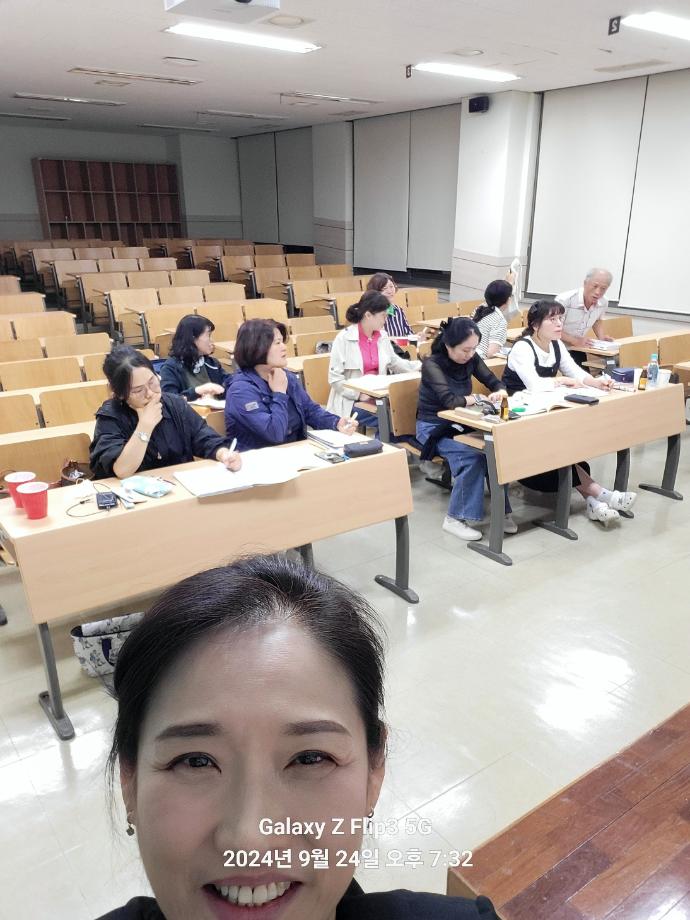 KakaoTalk_20240924_195201033_01